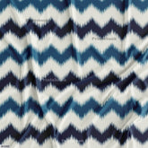 Top Digital Printed Fabric Manufacturer in India